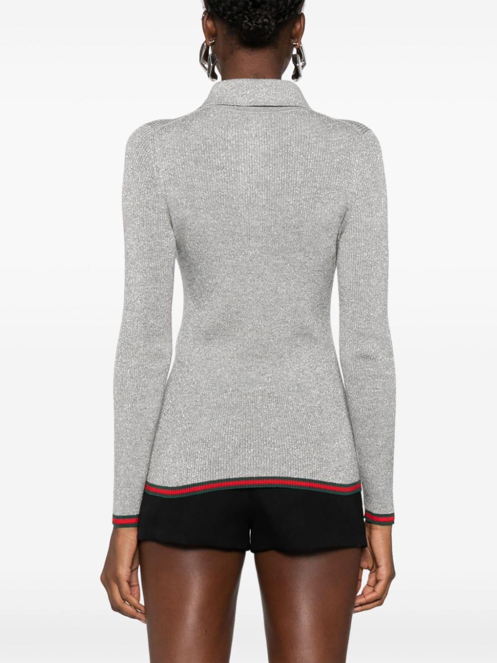 Top Women 782562 XKD5N1097 GUCCI 