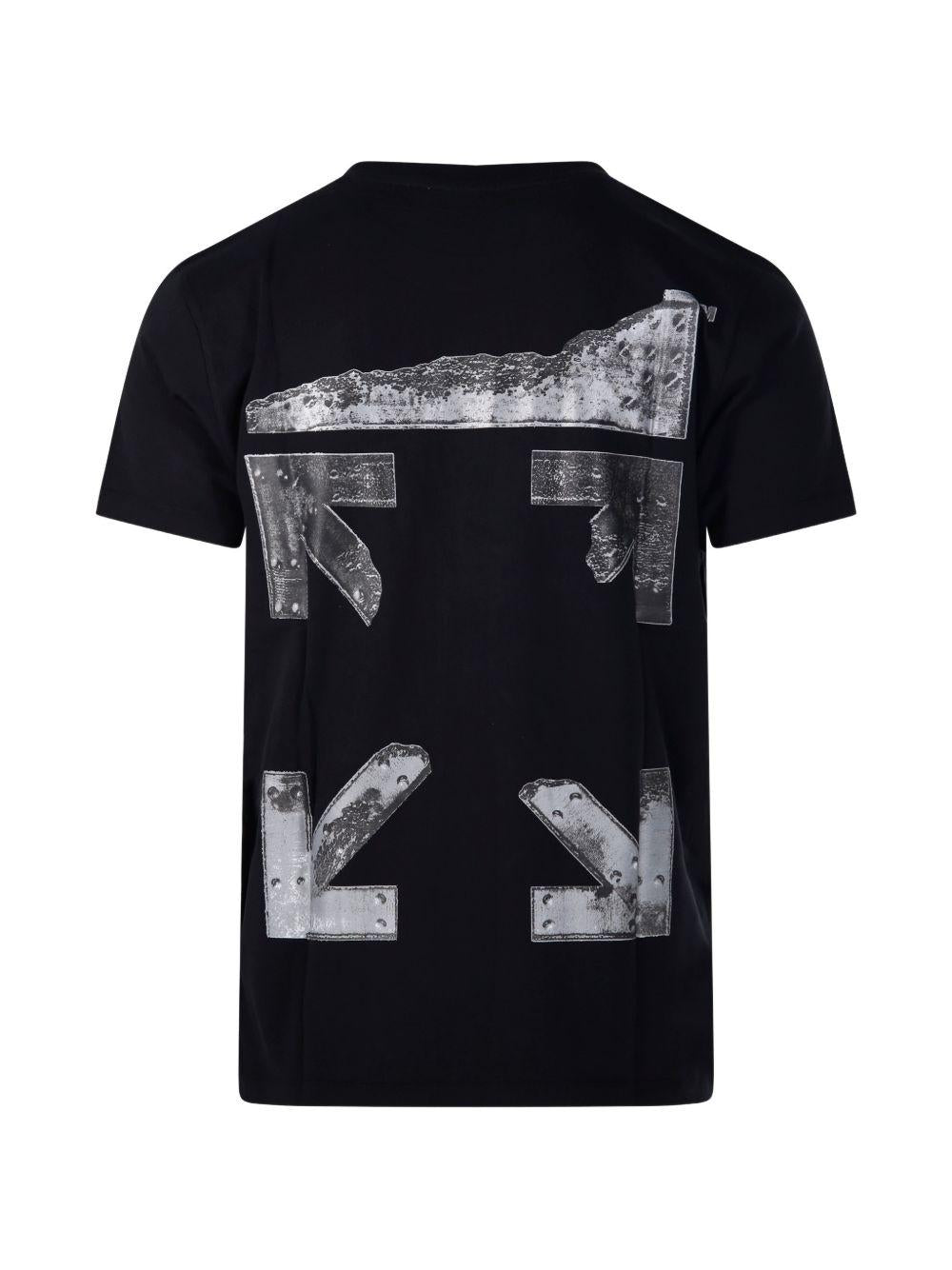  OMAA027S26 JER0010001 OFF-WHITE 