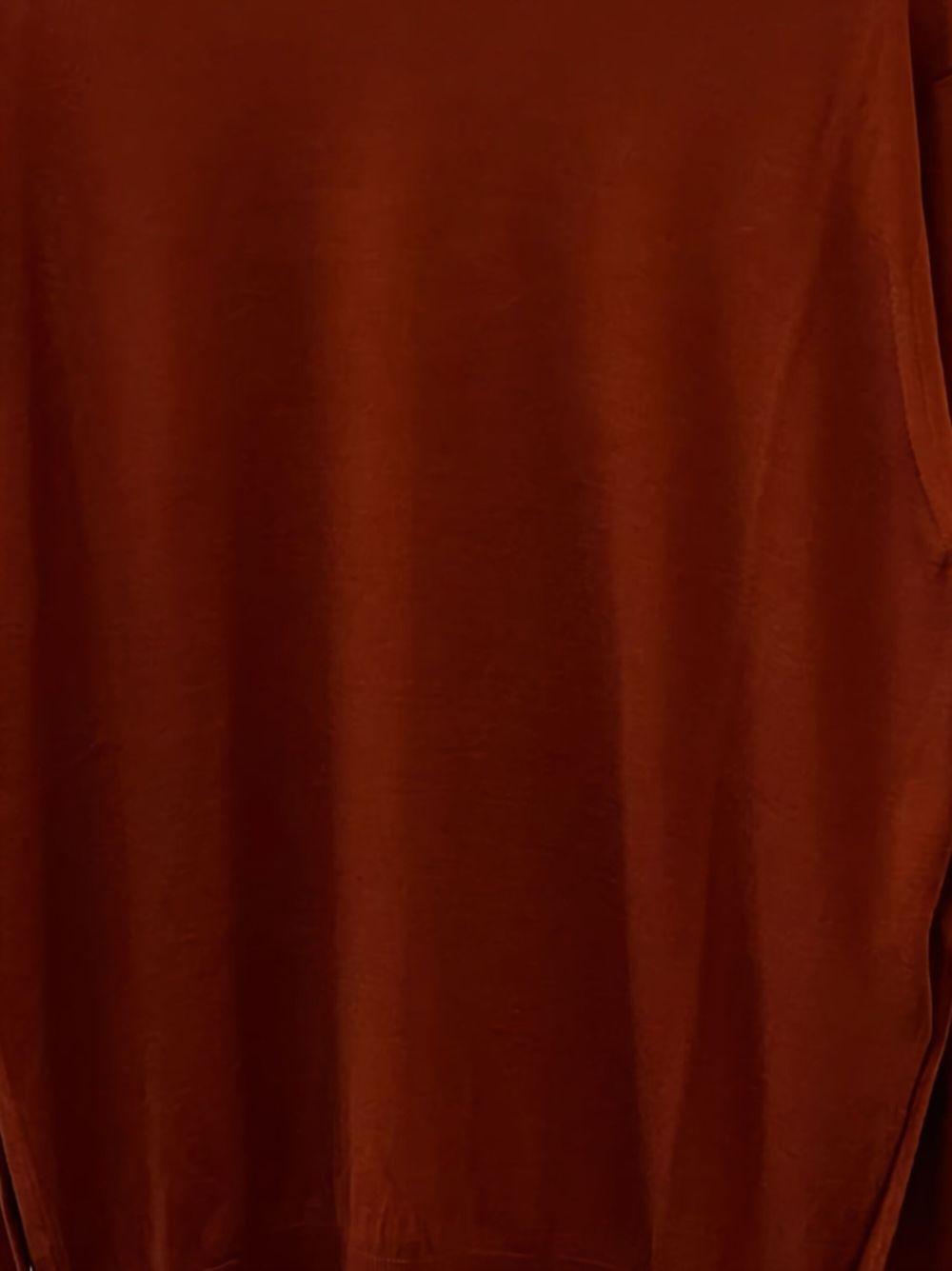  821739 Y76GM6160 SAINT LAURENT 