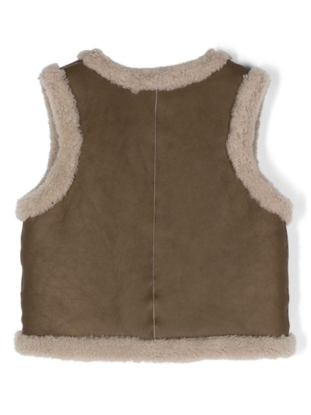 BONPOINT W03GJAL00001#068C