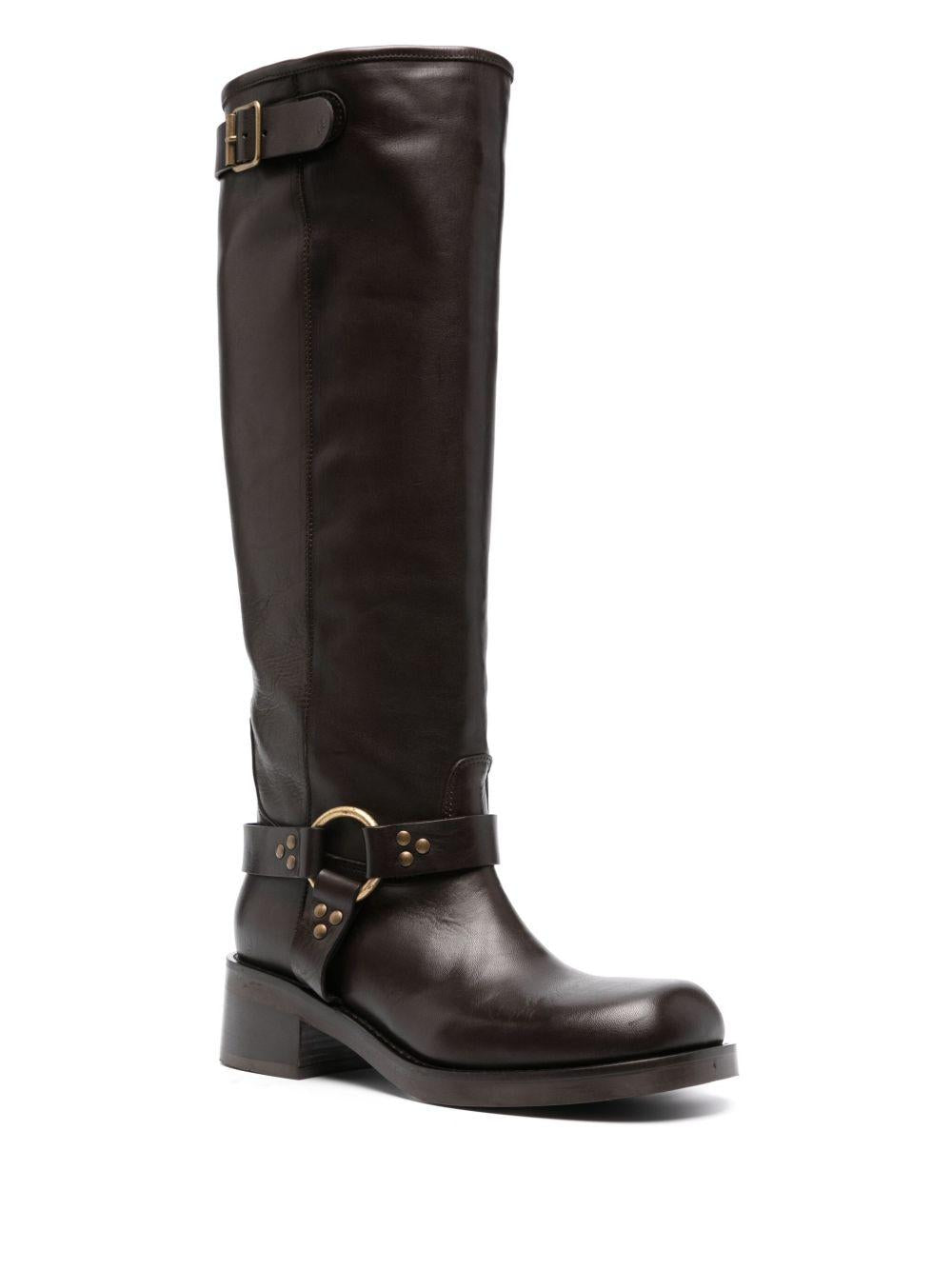  D060119 MISHOE25086 P.A.R.O.S.H. 