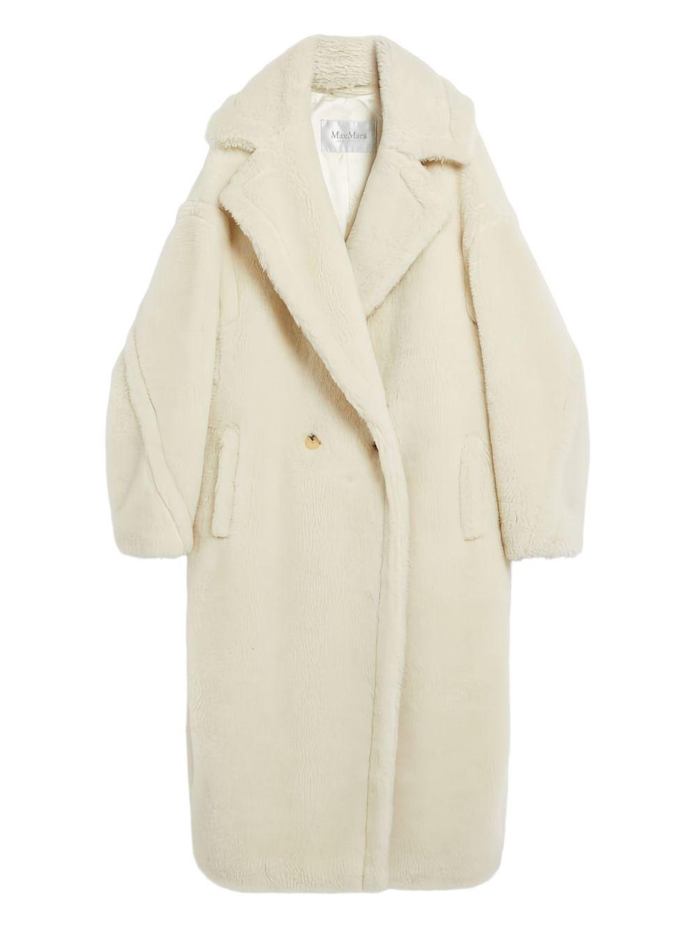  2521016052600 TEDGIRL001 MAX MARA 