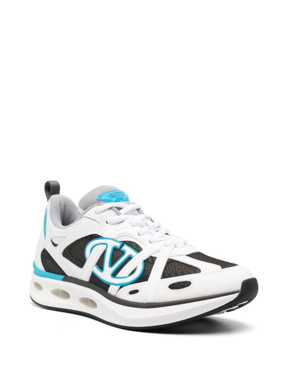 VALENTINO 5Y0S0I25MCH*#ZSF