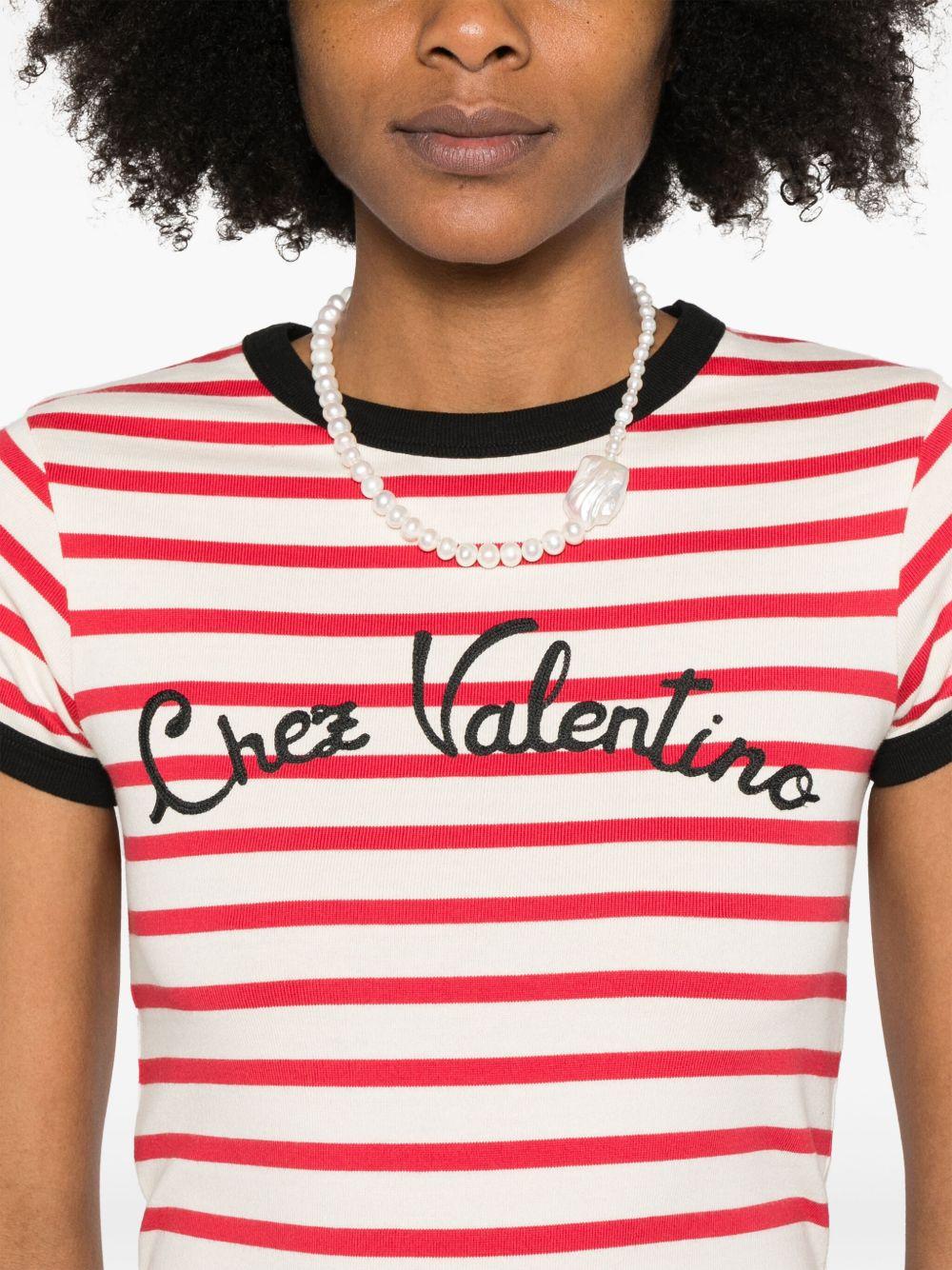  6B3MG24P961* #AS0 VALENTINO 