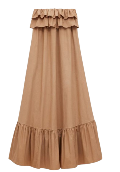  818380 YZ9AN2560 SAINT LAURENT 