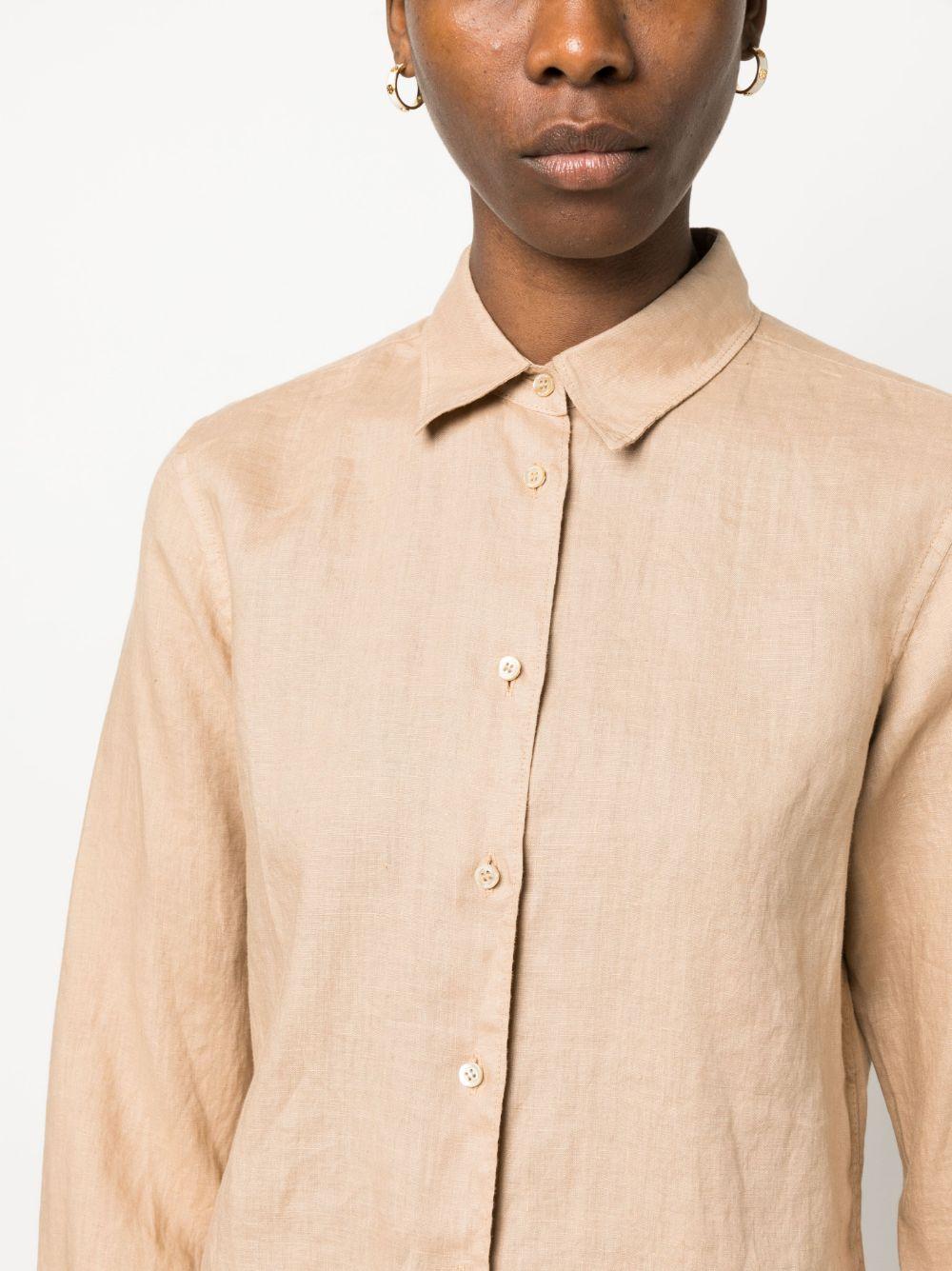  5422* C19585046 ASPESI 