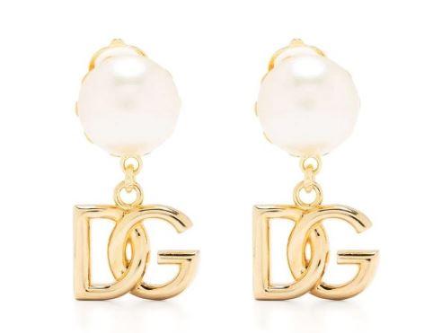  WEO2N1 W1111ZOO00 DOLCE E GABBANA 