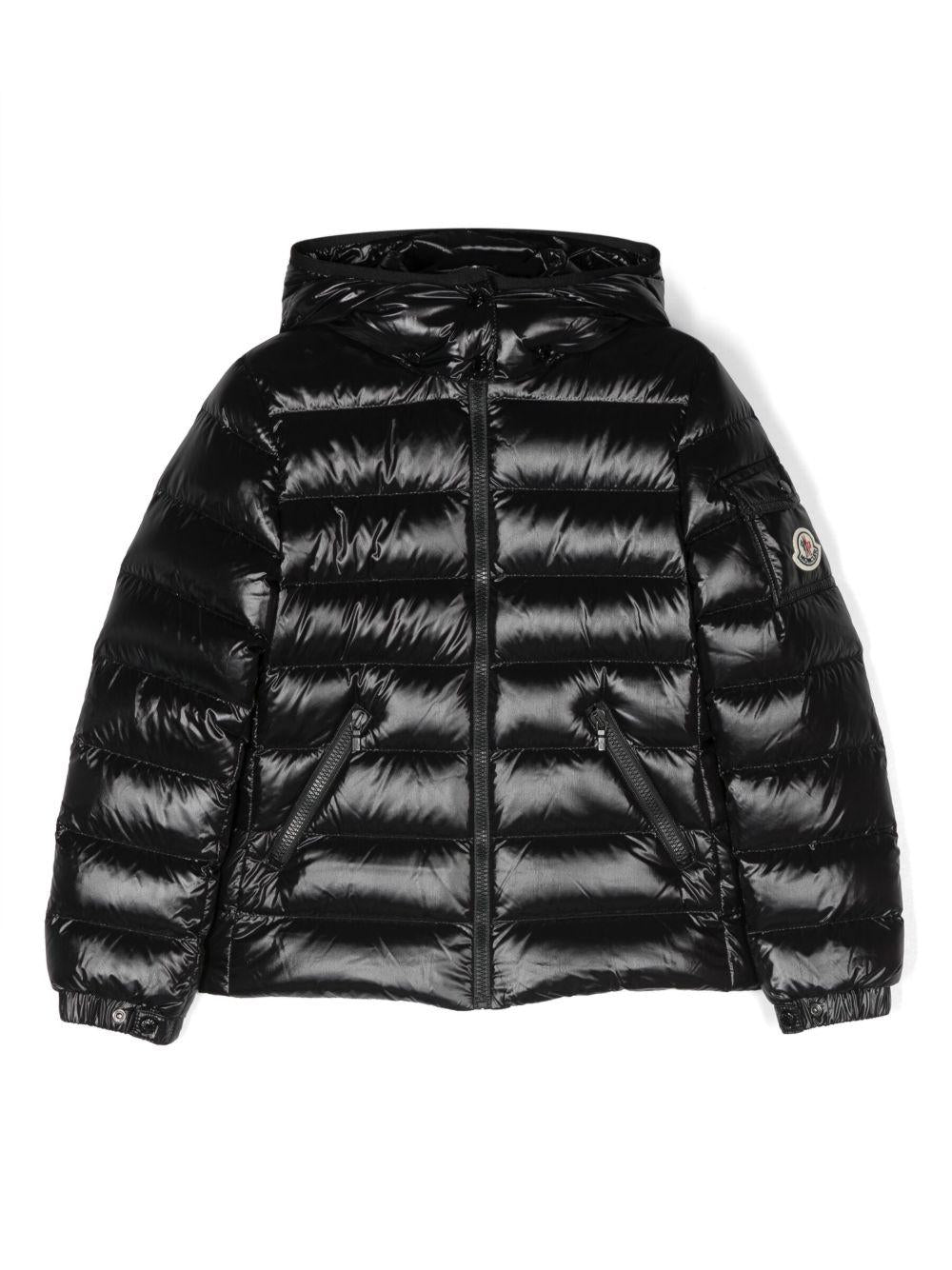  K29541A52710 68950999 MONCLER KID 