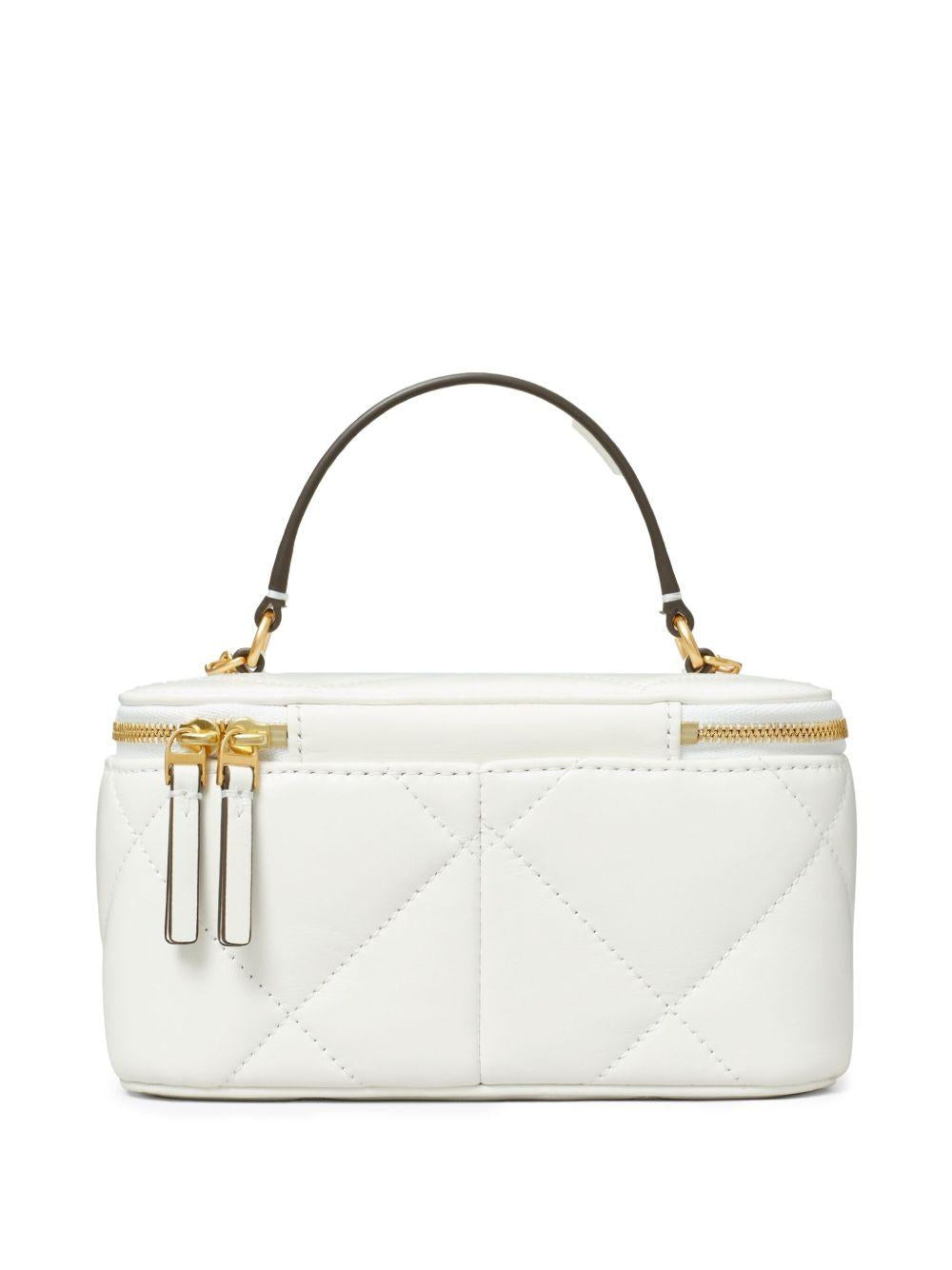  164986 #102 TORY BURCH 