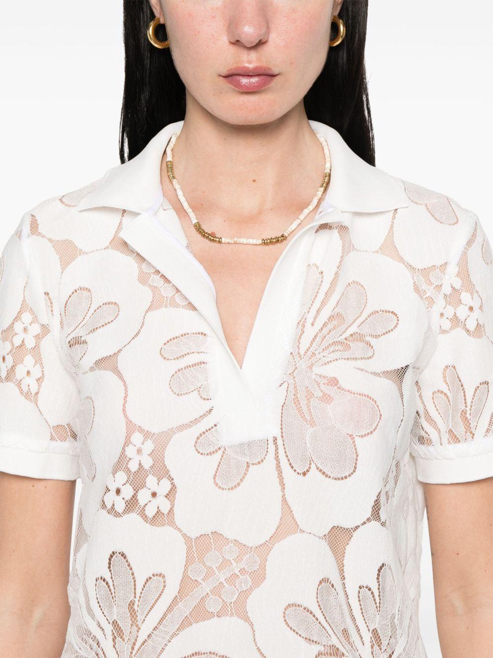  2516941031600 ROMEO001 MAX MARA 