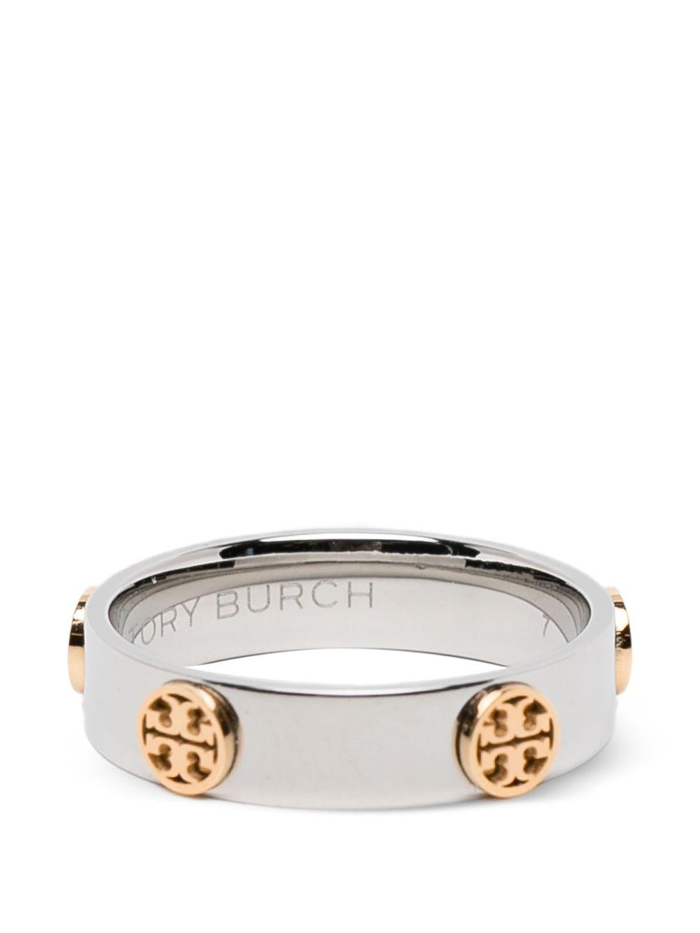  181932 #024 TORY BURCH 