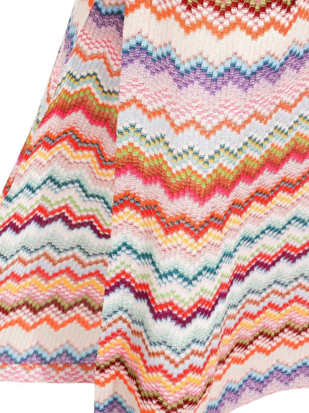  MC26SH02 BR014FSM9WV MISSONI 