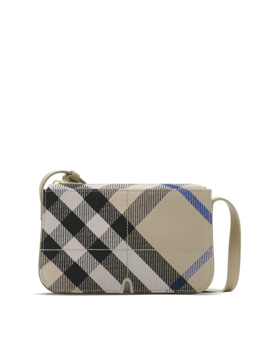 BURBERRY 8103378#C1311