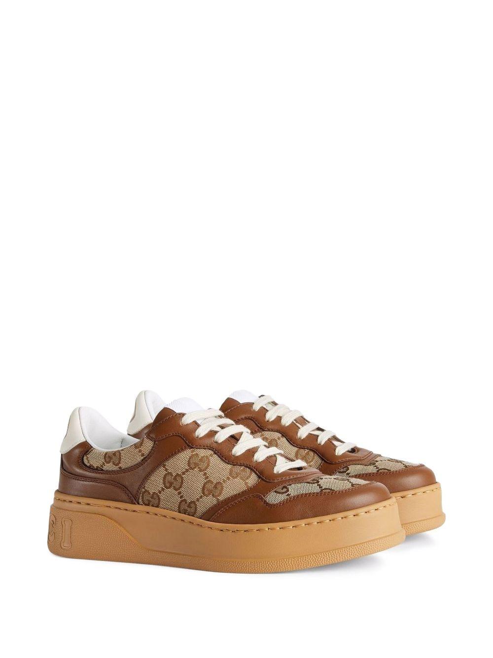  676092 UPG202866 GUCCI 