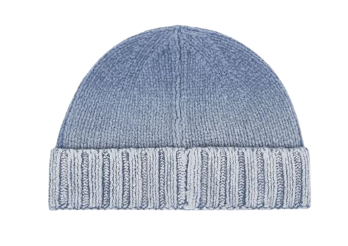  L1S15N100001 S00Z7V0024 STONE ISLAND 