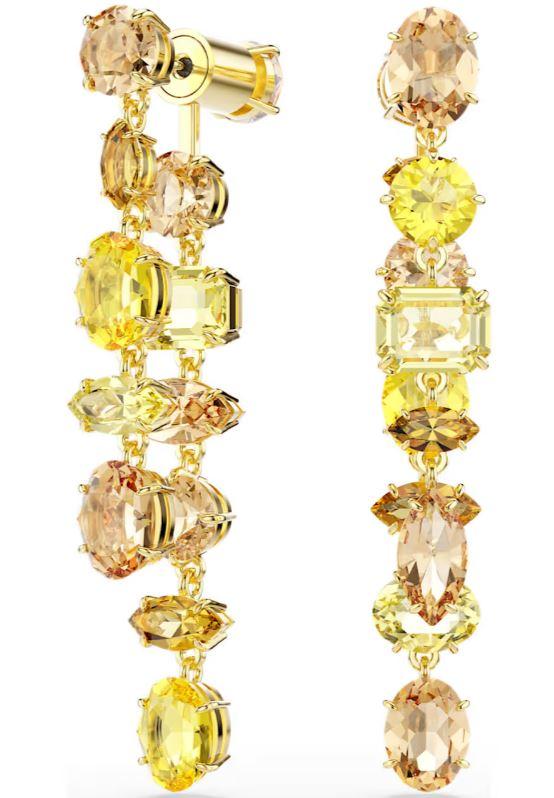  5718073  SWAROVSKI 