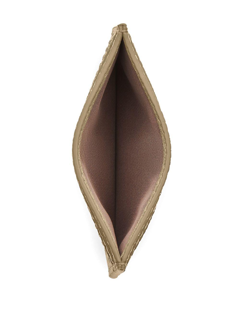  2P4SMP045S02 #230 MARC JACOBS 