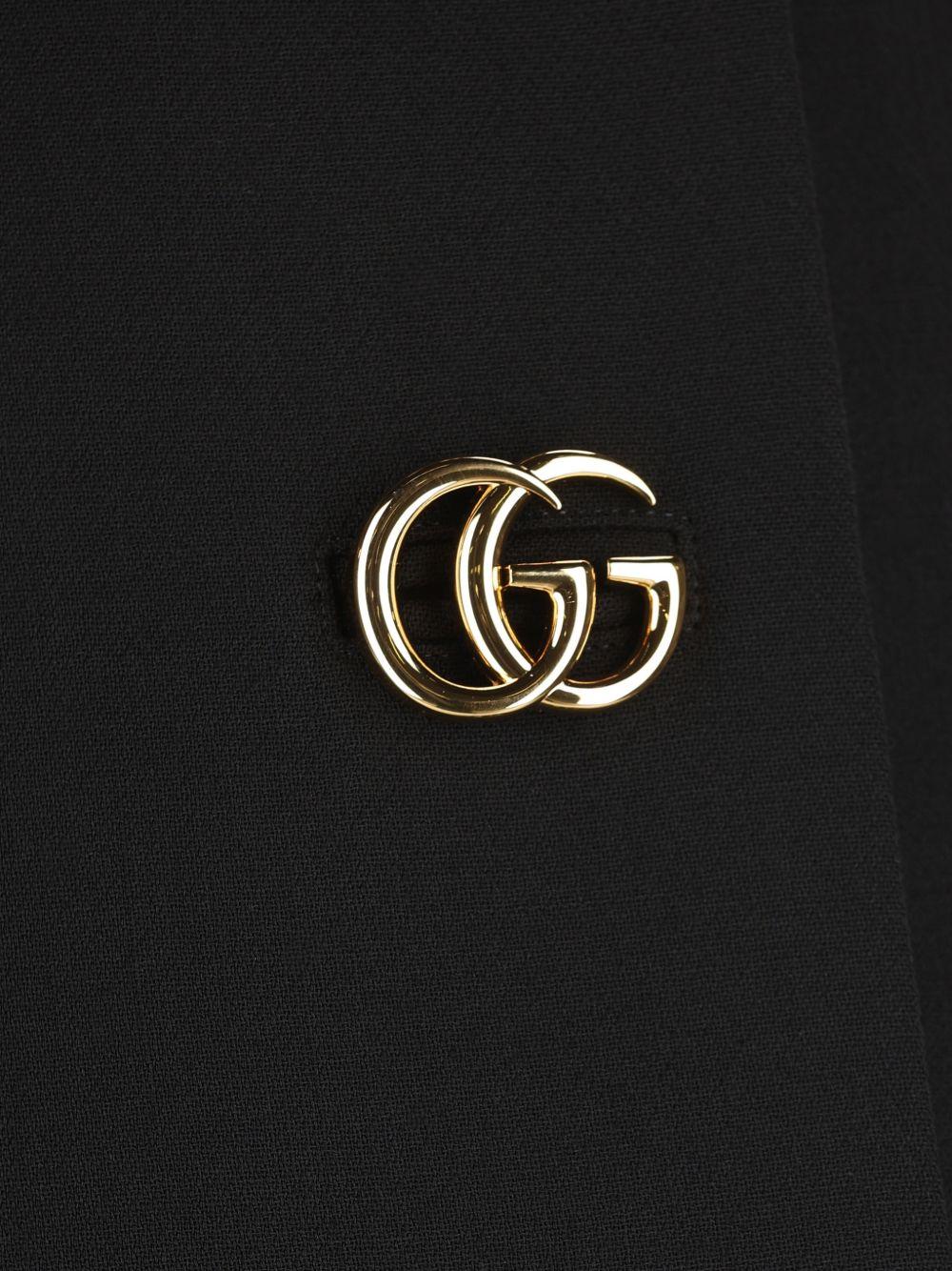  864526 ZACKN1000 GUCCI 