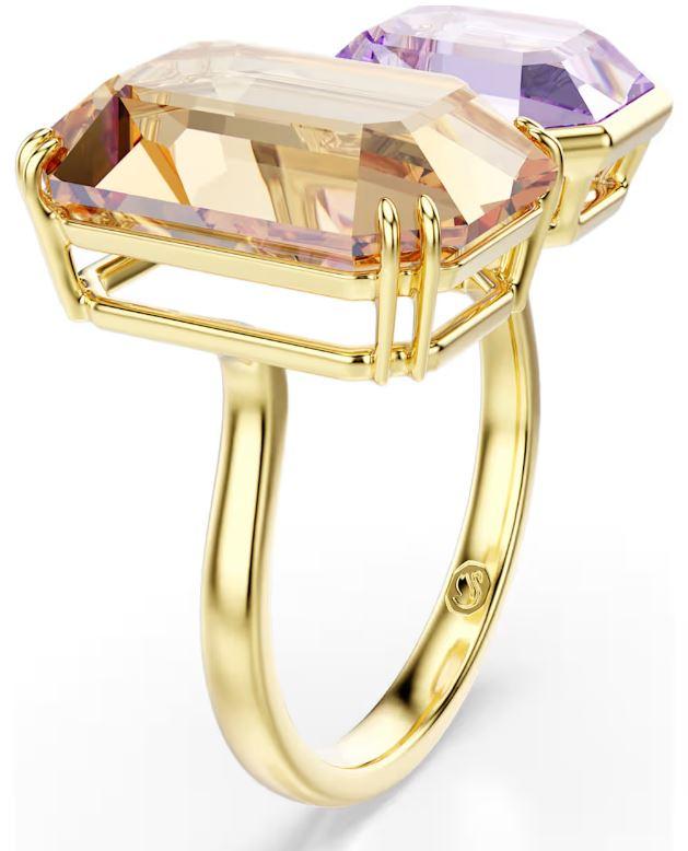  5725747  SWAROVSKI 