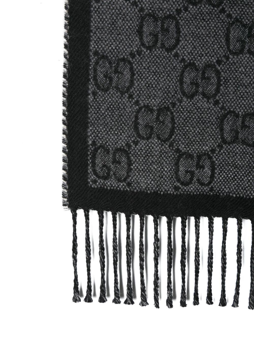  676610 4G2001061 GUCCI 