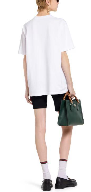  837959 XJHMR9051 GUCCI 