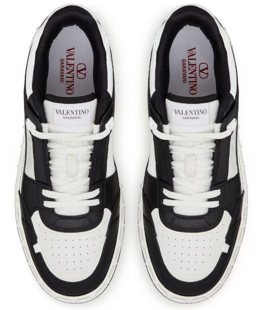  6Y2S0H43RDG* #0NI VALENTINO 