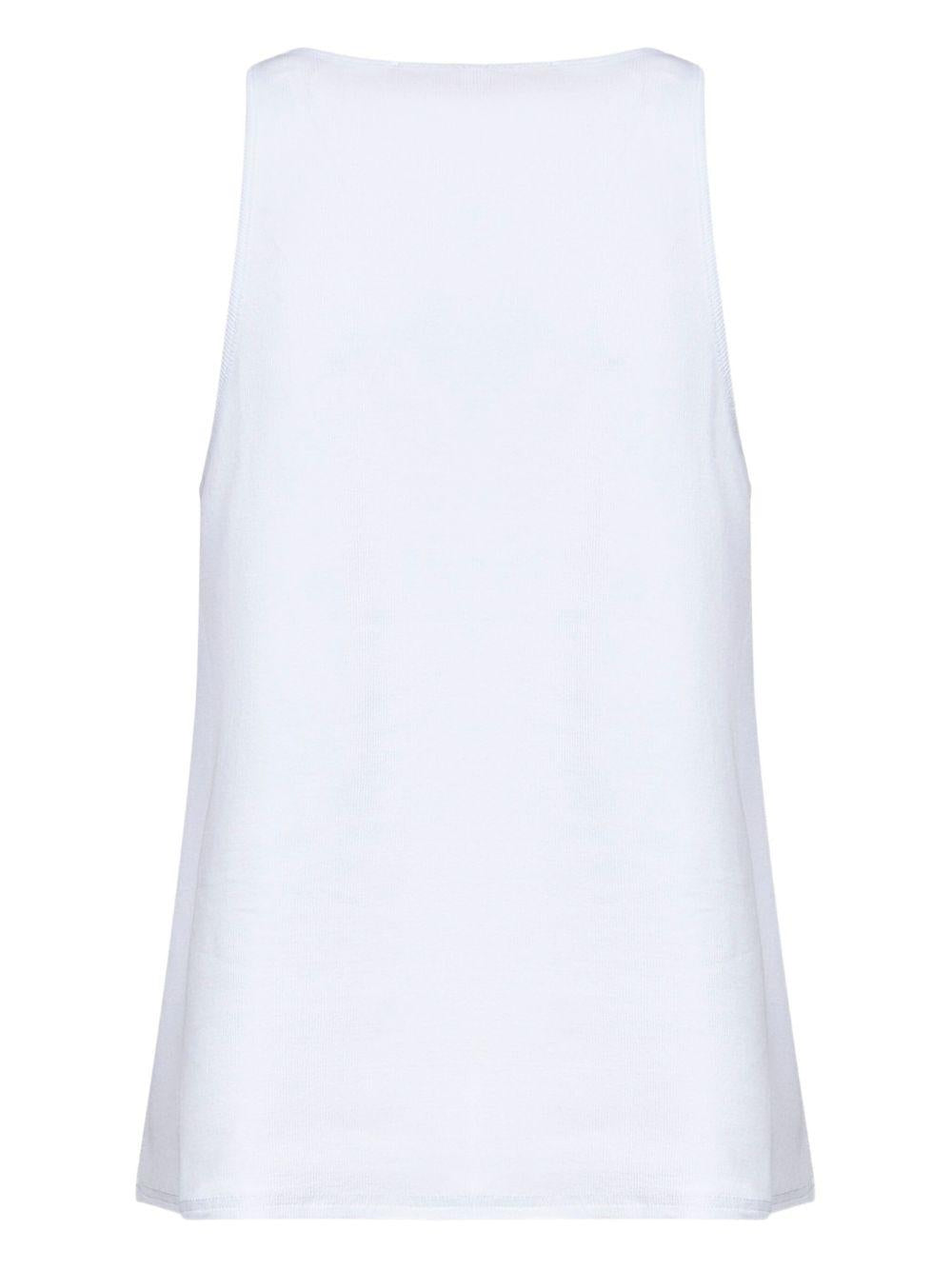  A21573 0JEAI100 DIESEL 