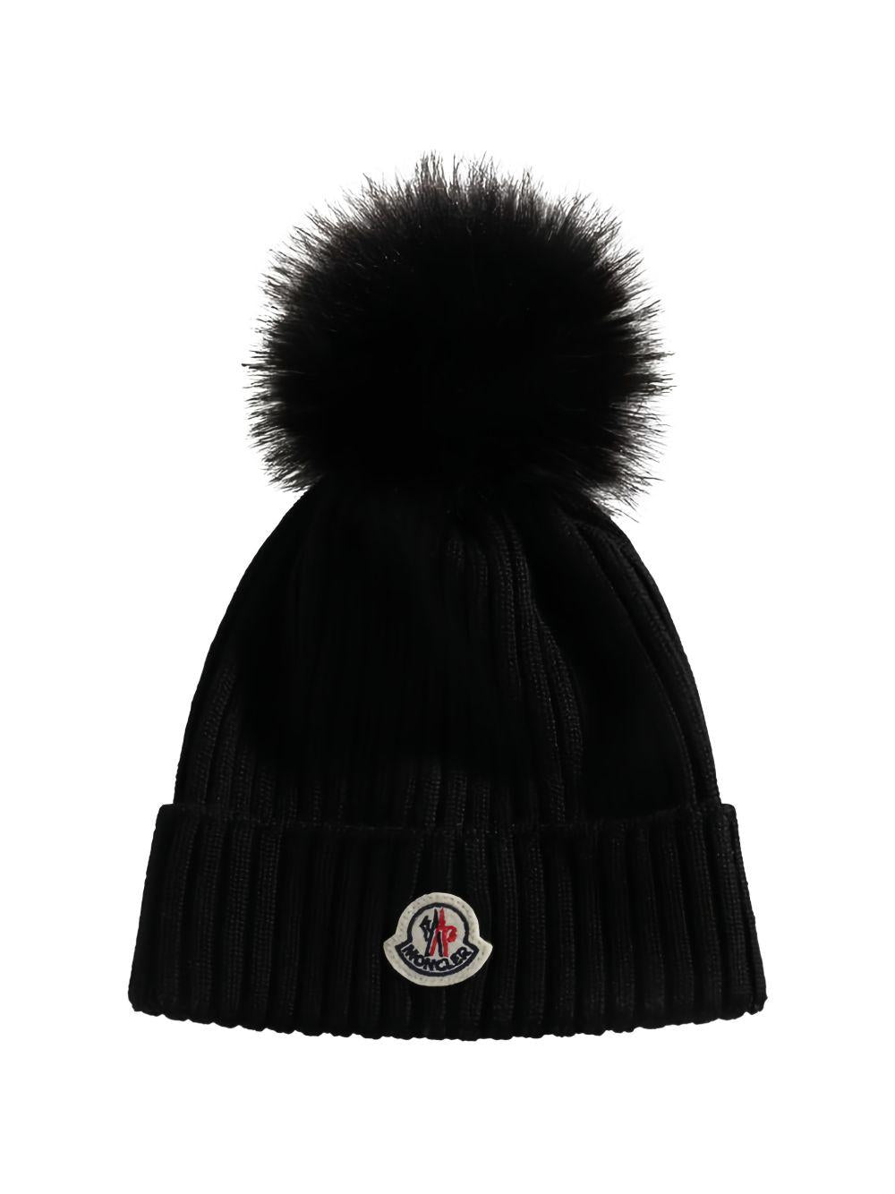  L19543B00007 M1131999 MONCLER KID 