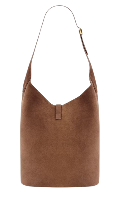  793088 08IW2885 SAINT LAURENT 