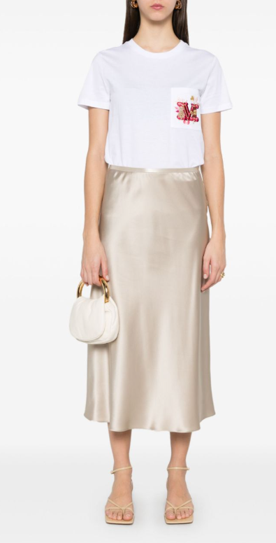  2511941021600 NUNZIO004 MAX MARA 