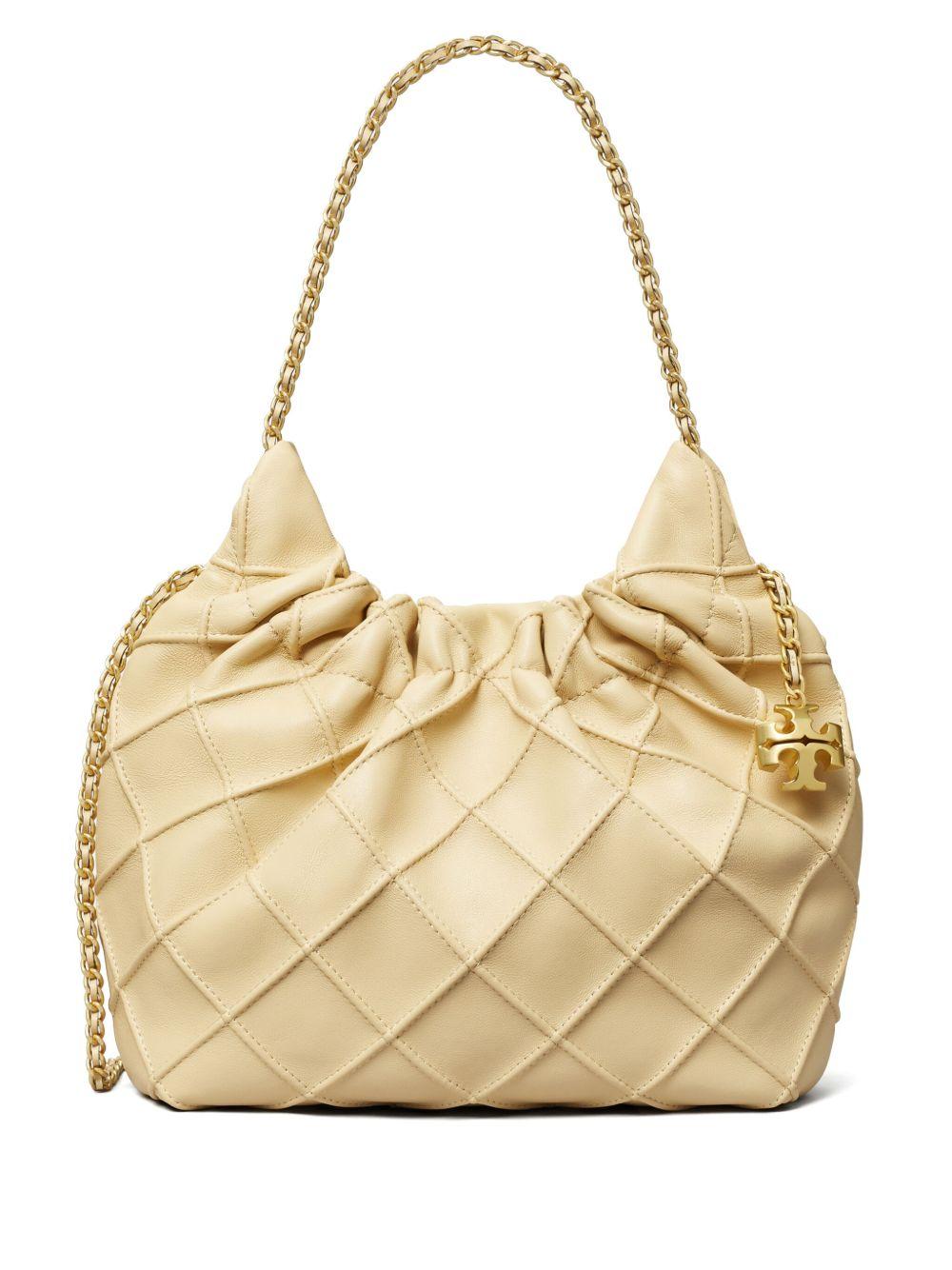  162451 #700 TORY BURCH 
