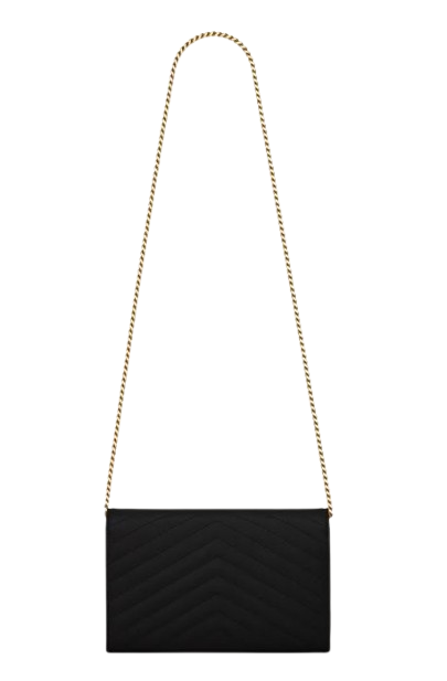  377828 BOW011000 SAINT LAURENT 