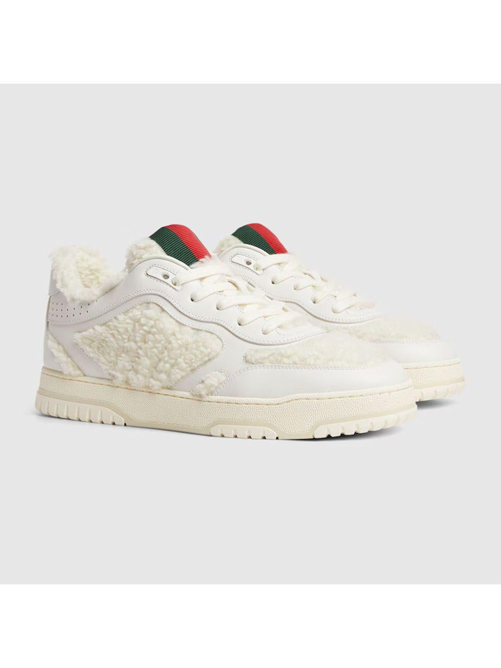 Shoes Men 800179 FADQ09092 GUCCI 