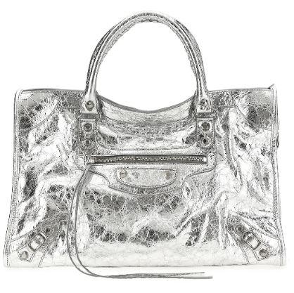  8230582 AA9R8122 BALENCIAGA 