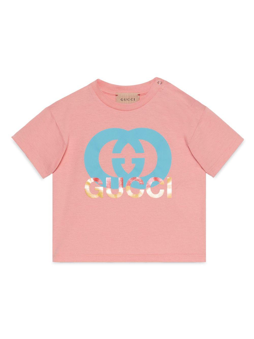  576871* XJFMX5339 GUCCI KIDS 