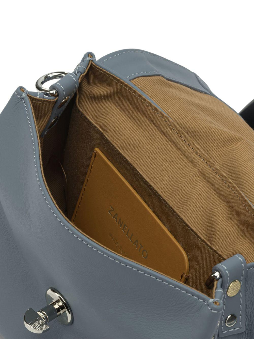  068010 BABY 1910000Z0618 ZANELLATO 