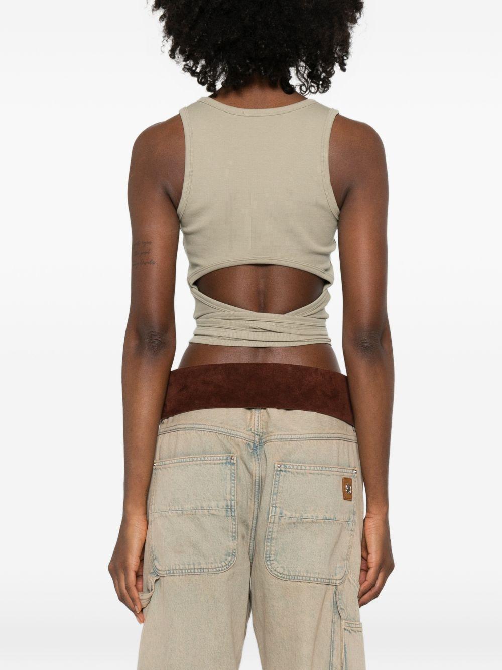  A21019 0EJAI5GD DIESEL 