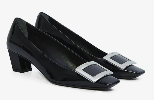  RVW00600920 D1PB999 ROGER VIVIER 