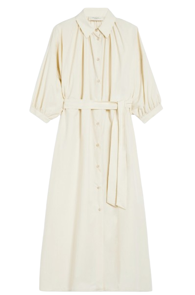 MAX MARA 2515221042600CATONE009