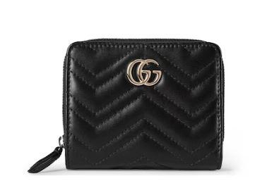  813370 DTDHD1000 GUCCI 