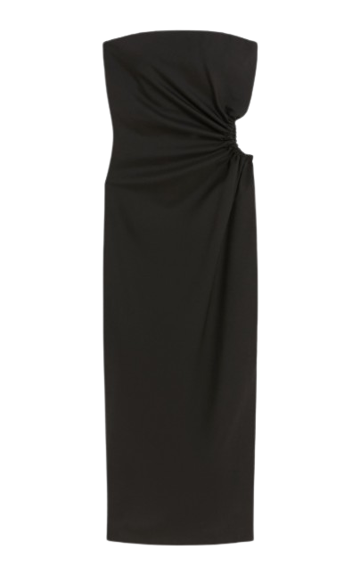  2511221193600 SILVA002 MAX MARA 