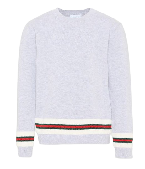  851146 XKFDC1070 GUCCI KIDS 