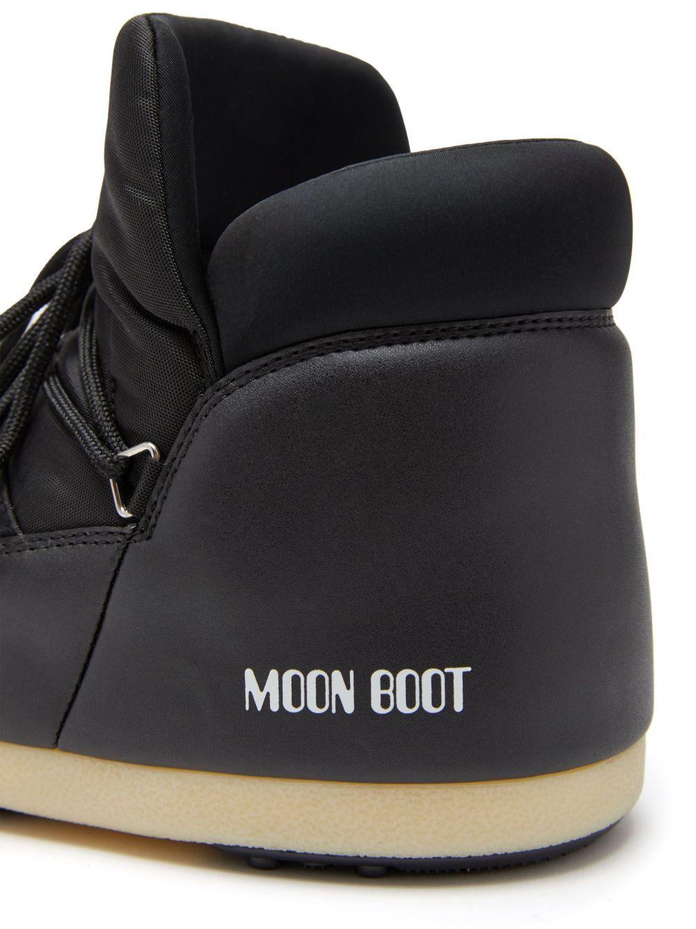  80D1470020 #N001 MOON BOOT 