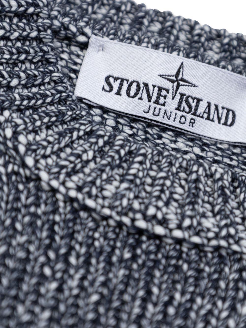  L1S165100014 S0M15V0020 STONE ISLAND JUNIOR 