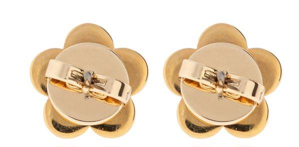  147151 #720 TORY BURCH 