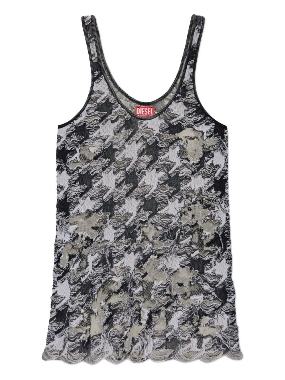  A21464 0LKDQ900B DIESEL 