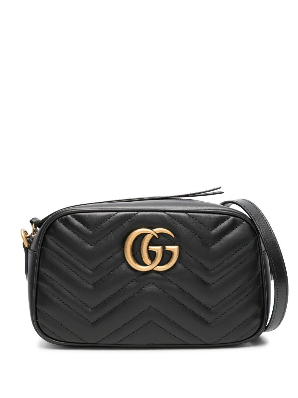  447632 DTD1T1000 GUCCI 