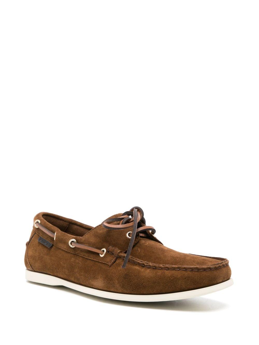 Shoes Men J1467 LCL046P3BW12 TOM FORD 