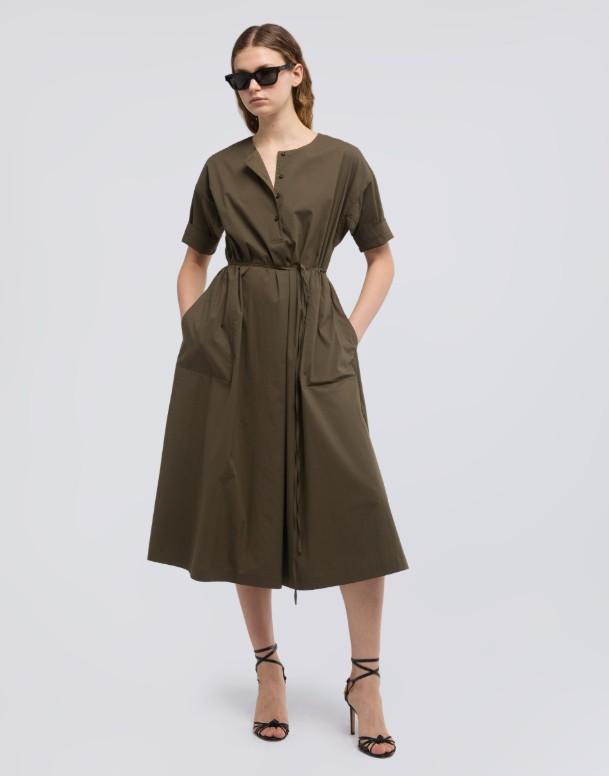  2973* P07601237 ASPESI 