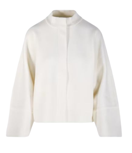  2611341091600 MXMSPORT001 MAX MARA 